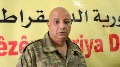 Talal Silo