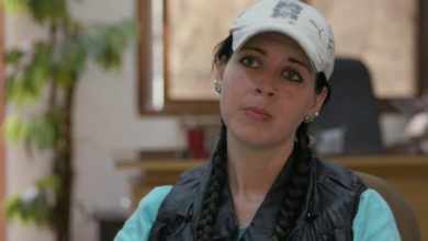 Samantha Elhassani