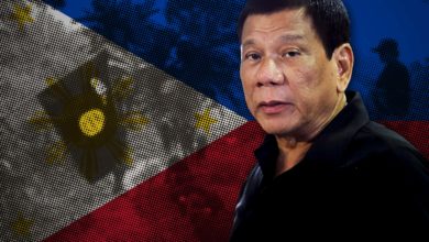 Philippines underestimates ISIS