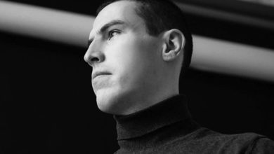 Vladimir Neelov