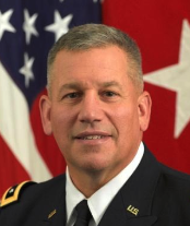 Photo of Raymond V. Mason
