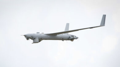 scaneagle insitu boeing
