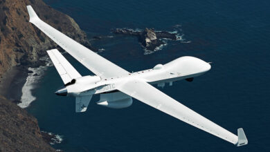 https://www.ga-asi.com/ga-asi-plans-to-demonstrate-maritime-capability-in-uk