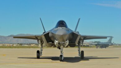 F-35