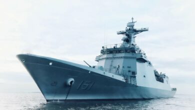 BRP Antonio Luna (FF-151)
