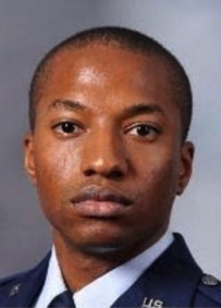 Photo of Chandler Myers