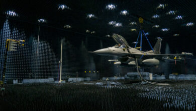F-16