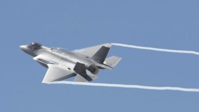 F-35