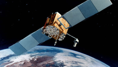 Navstar-2F