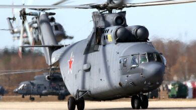 MI-26