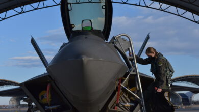 F-22