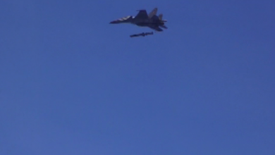 BrahMos