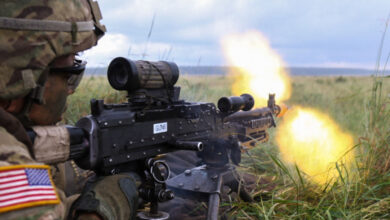 M240