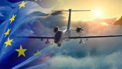 Eurodrone