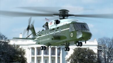 VH-92A