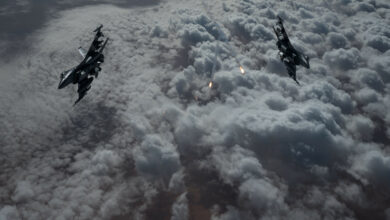 F-16