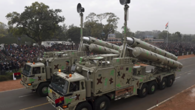 Brahmos