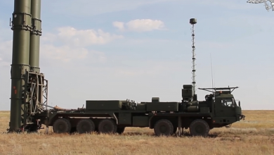 S-500