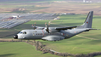 C295M