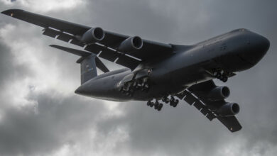 C-5M