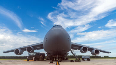 C-5M