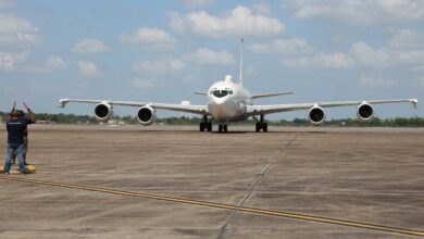 E-6B