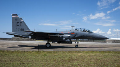 F-15E