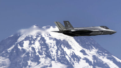 F-35