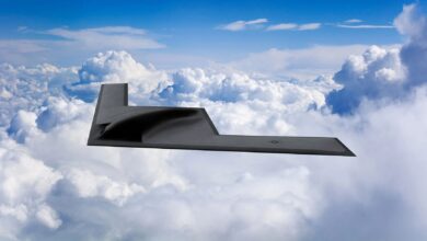 B-21