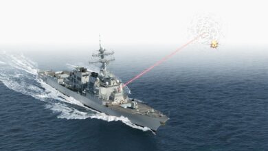 HELIOS system