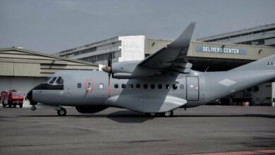 CN-235