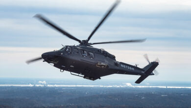 MH-139A