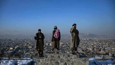 Taliban