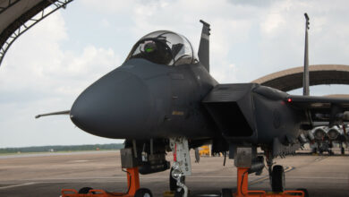 F-15E
