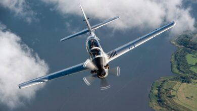 A-29-Super Tucano
