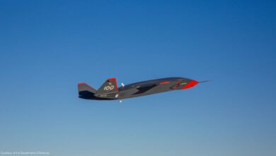 MQ-28A