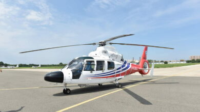 AC312-helicopter