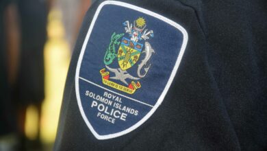 RSIPF badge