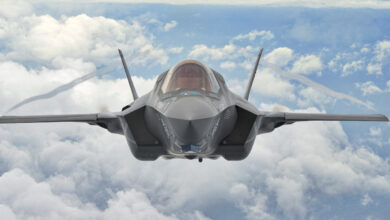 F-35