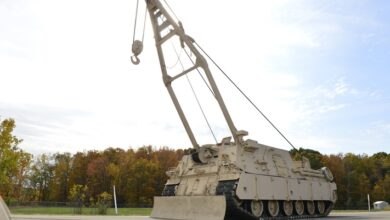 M88A2