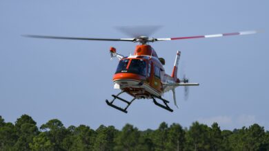 TH-73A