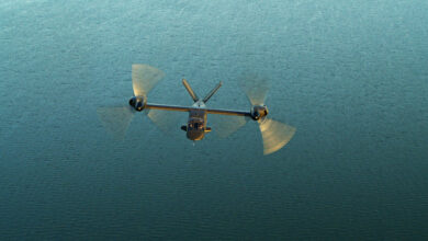 Bell V-280 Valor