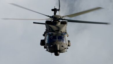 NH90