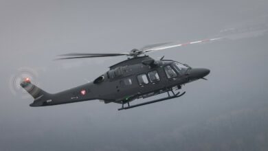 AW169
