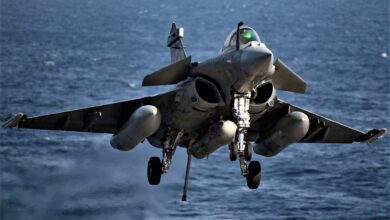 Rafale-M