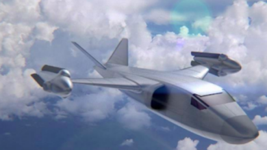 DARPA