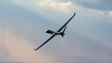 SkyGuardian