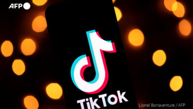 TikTok
