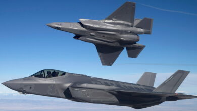 F-35