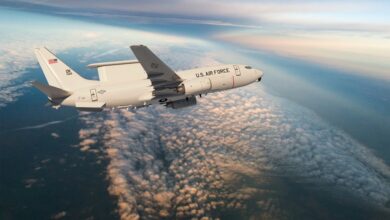 E-7A